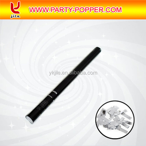 Bangalore best selling stores to buy dresses from party supplies heart tissue paper confetti <span class=keywords><strong>Poppers</strong></span> - Product Image 2