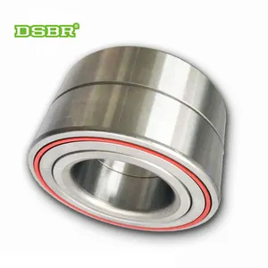 bearings 32218 DAC34640037