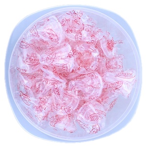 Tetina de botella de bebé personalizada - Product Image 4