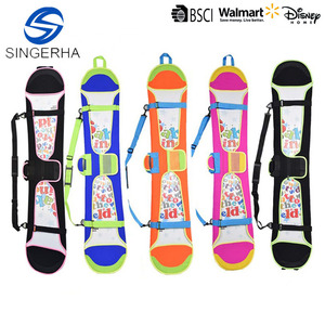Sac <span class=keywords><strong>de</strong></span> valise à manches <span class=keywords><strong>de</strong></span> <span class=keywords><strong>planche</strong></span>, pour <span class=keywords><strong>Snowboard</strong></span>, 1 pièce - Product Image 3