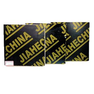 高品質フラット表面18ミリメートルフィルム直面メラミン建設のための合板 - Product Image 2