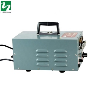 Máquina Eléctrica para Cortar el Pico de Pollo 220V, Máquinas Despicadoras de Aves de Corral, Despicadora de Pollitos en Venta - Product Image 5