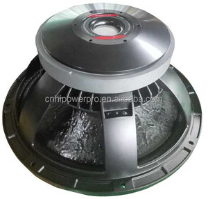 Loa Siêu Trầm Chuyên Nghiệp Bocinas <span class=keywords><strong>Prosound</strong></span>, 15 Inch, Chất Lượng Tốt - Product Image 2