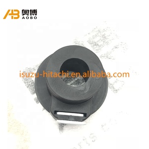 Loader <strong>Parts</strong> Operator Seat Magnet Bushing 6680443 S160 S185 S330 T770 Loader Bush