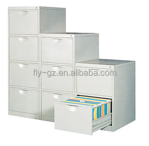 Meubles de bureau ST-10 <span class=keywords><strong>bibliothèque</strong></span> acier métal mobile <span class=keywords><strong>pas</strong></span> <span class=keywords><strong>cher</strong></span> <span class=keywords><strong>armoire</strong></span> de remplissage 3 tiroirs stockage de documents - Product Image 4