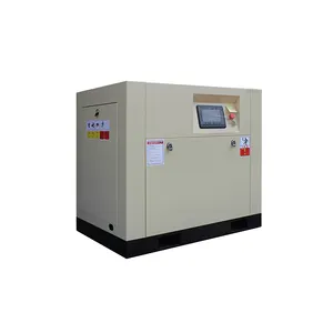 Suzhou yida 0.4mpa 0.6mpa 0.7mpa 6 barras parafuso compressor de ar