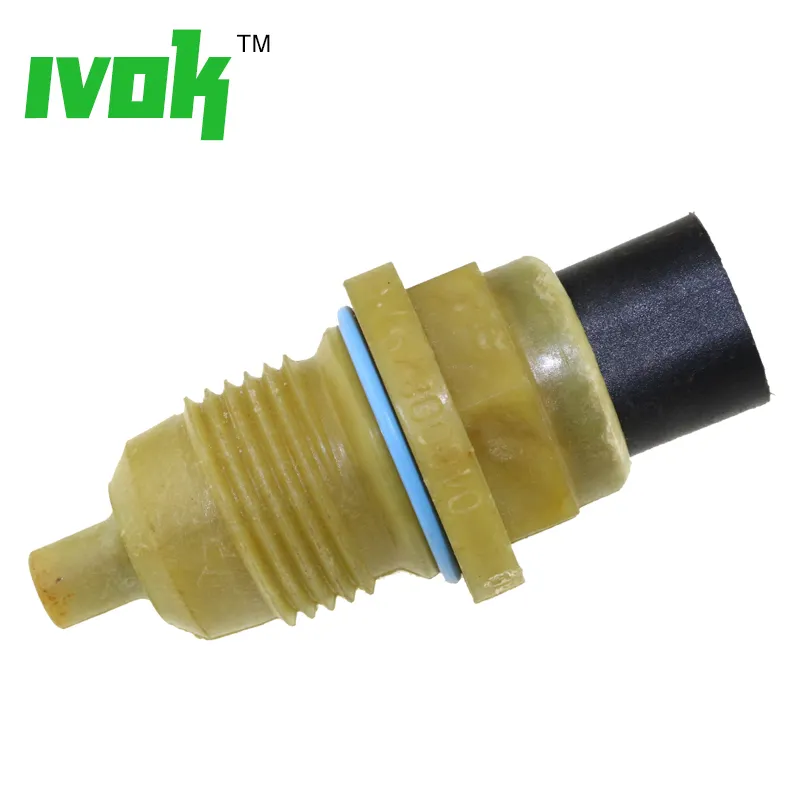 Transmission Shift Pack Output Speed Sensor for Dodge Chrysler