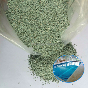 <span class=keywords><strong>Zeolite</strong></span> filtrantes <span class=keywords><strong>pour</strong></span> la Filtration de l'eau des piscines, g, <span class=keywords><strong>sable</strong></span>, <span class=keywords><strong>Zeolite</strong></span> - Product Image 1