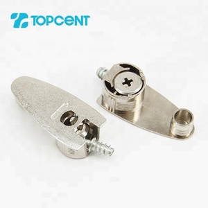 <span class=keywords><strong>Mobili</strong></span> di collegamento raccordi pannelli <span class=keywords><strong>cam</strong></span> di blocco connettori - Product Image 3