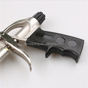 ¿Inyección de poliuretano <span class=keywords><strong>Hilti</strong></span> de silicona y <span class=keywords><strong>Hilti</strong></span> Gx120 de la <span class=keywords><strong>pistola</strong></span>? - Product Image 2