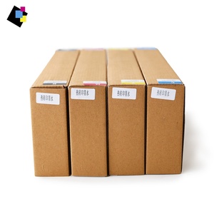 Heat Transfer <strong>Printing</strong> <strong>Sublimation</strong> <strong>Ink</strong> for Epson Surecolor F9330 F9200 F6200 F7200 F6270 F7270 Printer - Product Image 4