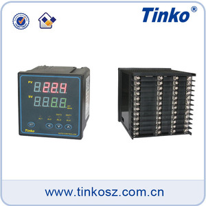 <span class=keywords><strong>CTM</strong></span> Nhiệt Kế Kỹ Thuật Số Công Nghiệp Nhiệt Độ Điều Chỉnh Nhiệt Analogue Đầu Vào 72x72 Nhiệt Độ Điều Chỉnh - Product Image 1