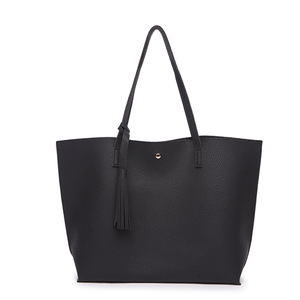 <span class=keywords><strong>Propre</strong></span> Multi-couleur Jing Broches Sacs Femmes Sacs À <span class=keywords><strong>Main</strong></span> Dames Sacs Fourre-Tout - Product Image 1