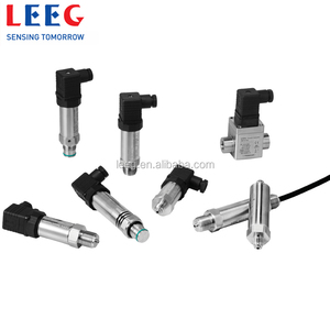 Trasmettitore di Pressione LEEG 4-20mA Made in Cina - Product Image 2