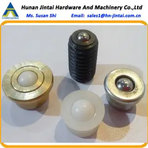 <span class=keywords><strong>Ball</strong></span> castor CY- 8h SP-8 NL-8h LW-8 kleinste <span class=keywords><strong>ball</strong></span> transfer einheiten - Product Image 1