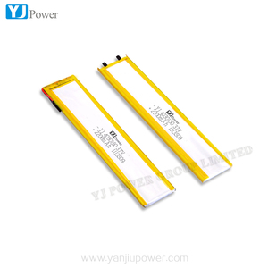 4030150 de 2200 mAh li-ion batería recargable <span class=keywords><strong>3</strong></span>,7 batería scooter Eléctrico - Product Image 4