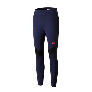 Neopreen wetsuit lange broek voor vrouwen