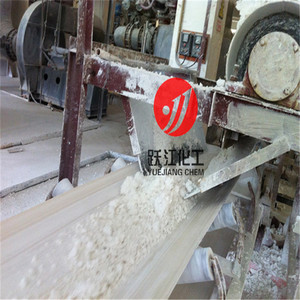 Литопон <span class=keywords><strong>B301</strong></span> 28% мин. (минимальное содержание) — Хит продаж в Египте - Product Image 4