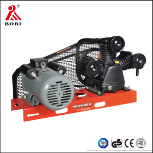 Accessoires pour <span class=keywords><strong>compresseur</strong></span> <span class=keywords><strong>d</strong></span>'<span class=keywords><strong>air</strong></span> au meilleur prix <span class=keywords><strong>d</strong></span>'usine, 20 ans <span class=keywords><strong>d</strong></span>'expérience - Product Image 2