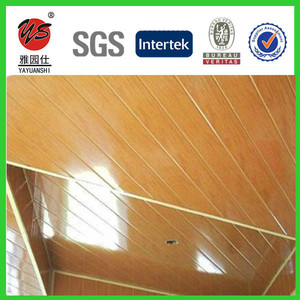 <span class=keywords><strong>machimbre</strong></span> <span class=keywords><strong>de</strong></span> <span class=keywords><strong>pvc</strong></span> - Product Image 2