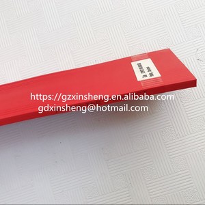 Nuovo Taglierino Polar per Carta, 150 Bastoncini da Taglio 10x4.5x1560 mm, Produttore Cinese - Product Image 6