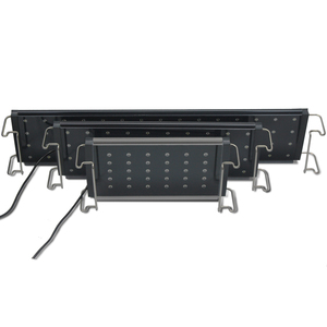 Vente chaude evergrow d120 120 w gradation led coral reef aquarium lumières - Product Image 2