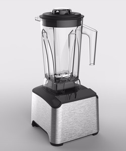 Norma nacional Tritan Capacidad Taza de Sopa Nutrición <span class=keywords><strong>Braun</strong></span> Licuadora - Product Image 2