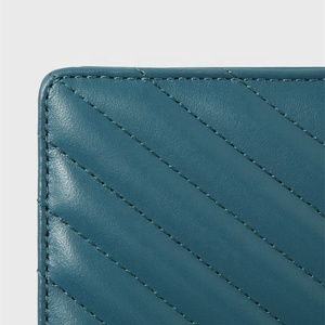 Sac de <span class=keywords><strong>selle</strong></span> Vintage pour femmes, petits sacs à main et pochettes, promo, - Product Image 4
