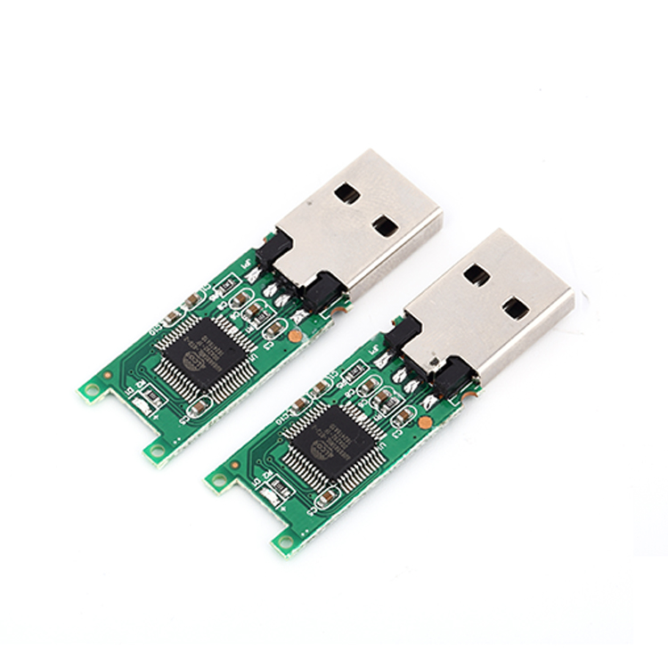 Flash memory chip. Чип usb флешки. чип для флешки. usb flash плата.