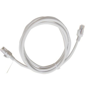 20 M Mètre Réseau Câble <span class=keywords><strong>Ethernet</strong></span> Plomb RJ45 Cat5 Patch Cat5e Internet Extension - Product Image 1