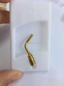 <span class=keywords><strong>Dental</strong></span> de corte de hueso cirugía piezoeléctrica consejos - Product Image 4