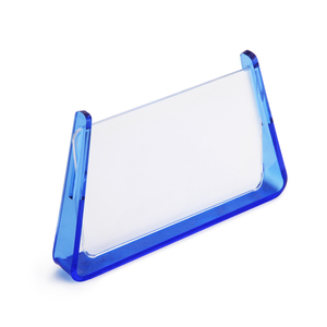<span class=keywords><strong>10X15</strong></span> cadres cadres <span class=keywords><strong>photo</strong></span> <span class=keywords><strong>pas</strong></span> <span class=keywords><strong>cher</strong></span> en vrac - Product Image 5