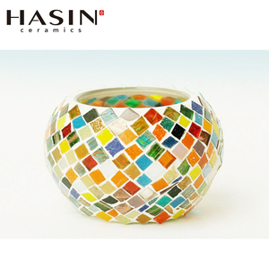 <strong>Mosaic</strong> <strong>Tiles</strong> <strong>for</strong> <strong>Crafts</strong> Blue Assorted Color Glass Glitter <strong>Mosaic</strong> Supplies Pieces Bulk Square Shape 1x1cm by <strong>Mosaic</strong> Joy (Mix) - Product Image 6