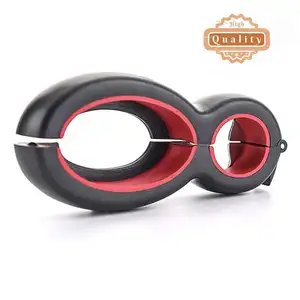 Esperanza venta <span class=keywords><strong>precio</strong></span> barato 5-en-1 plástico multifuncional Metal <span class=keywords><strong>botella</strong></span> lata abridor de tarros para homekitchen - Product Image 1