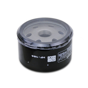 <span class=keywords><strong>Ricambi</strong></span> per filtro olio di buona qualità per <span class=keywords><strong>BMW</strong></span> R1200R R1200S R1200GS K1600 GT 11 42 7 673 541 motocicli - Product Image 1
