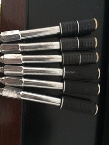 Envasadora de inyección de goma, acero de <span class=keywords><strong>cemento</strong></span>, lechada, usada, de alta calidad - Product Image 2