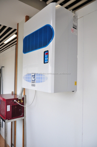 Chambre froide pour le stockage du <span class=keywords><strong>vin</strong></span> avec le plus bas prix - Product Image 6