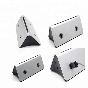 Nhà Máy Giá điện thoại thông minh <span class=keywords><strong>menu</strong></span> ngân hàng điện, sạc <span class=keywords><strong>menu</strong></span>, Bảng <span class=keywords><strong>menu</strong></span> điện thoại di động sạc Powerbank PD 22.5W - Product Image 4