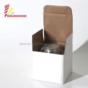 DE-2414H âm thanh chuyên nghiệp 1 "cuộn dây bằng giọng nói Neodymium <span class=keywords><strong>Tweeter</strong></span> loa - Product Image 3