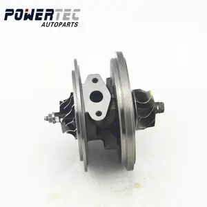 Turbine core GT1749V CHRA turbo cartridge 787556 787556-5017S for Ford Transit 2.2 TDCi BK3Q-6K682-CB