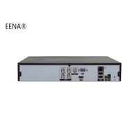 HD SDI DVR für CCTV-Kamera, SDI DVR für Kamera, SDI NVR für Kamera