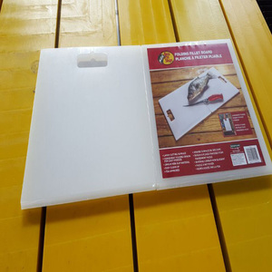 Thiết kế mới linh hoạt gấp nhựa thớt cho cắt - Product Image 3