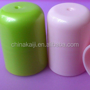 <strong>Shampoo</strong> Bottle <strong>Plastic</strong> <strong>Cap</strong> Mold in Taizhou