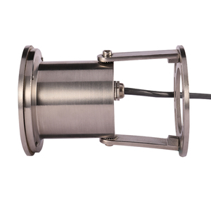 Neue Sternenlicht 304 Edelstahl 1080P Unterwasser POE <span class=keywords><strong>IP</strong></span> Kamera <span class=keywords><strong>Sony</strong></span> IMX291 Weitwinkel Marine IP68 CCTV Sicherheit SIP-U24P-3,6mm