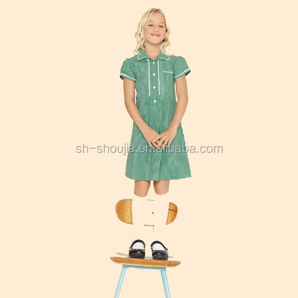 green me and em dress Me+Em Green Dress RRP 230