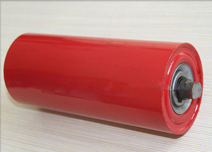 बिजली संयंत्र के लिए इस्तेमाल किया जाने वाला रोलर - Product Image 2