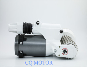 Резак для фургона - Product Image 1