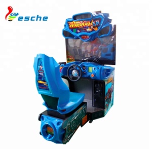 Xe trò chơi đua xe miễn phí tải về trò chơi đua xe máy - Product Image 1