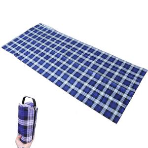 GSD Outdoor Sleeping Bag Drap <span class=keywords><strong>de</strong></span> camping Sleep Sack Camping Travel Bed with Bottom Open Travel Sheet Sleep Sack for Travel - Product Image 3