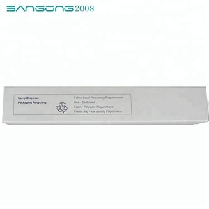 IPL <strong>Xenon</strong> <strong>Lamp</strong> Flash <strong>Xenon</strong> <strong>Lamps</strong> F981 7*65*130 for IPL Elight OPT Beauty Machine - Product Image 6